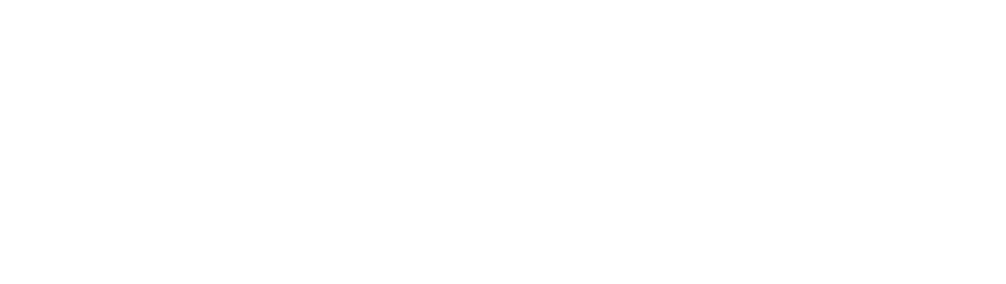 Dawhole · La Casa de Investigación y Estrategia